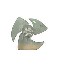 aspas-para-minisplit-mirage-2-5-ton-largo-55-2-cm-centro-16-1-cm-flecha-1-2-3-hojas-393010037r aspas-para-minisplit-mirage-2-5-ton-largo-55-2-cm-centro-16-1-cm-flecha-1-2-3-hojas-393010037r