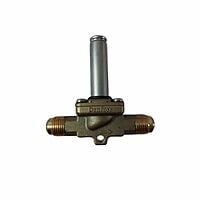 valvula-solenoide-sin-bobina-tipo-evr-6-conexion-3-8-flare-032f8072 valvula-solenoide-sin-bobina-tipo-evr-6-conexion-3-8-flare-032f8072