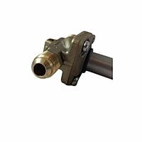 valvula-solenoide-sin-bobina-tipo-evr-6-conexion-3-8-flare-032f8072 valvula-solenoide-sin-bobina-tipo-evr-6-conexion-3-8-flare-032f8072