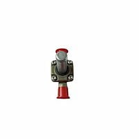 valvula-solenoide-sin-bobina-tipo-evr-6-conexion-3-8-flare-032f8072 valvula-solenoide-sin-bobina-tipo-evr-6-conexion-3-8-flare-032f8072