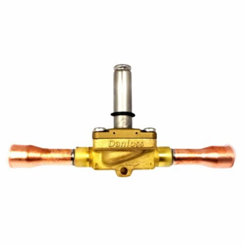 valvula-solenoide-sin-bobina-tipo-evr-10-conexion-5-8-soldable-032f1214 valvula-solenoide-sin-bobina-tipo-evr-10-conexion-5-8-soldable-032f1214
