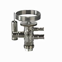 válvula-expansión-tipo-tuae-r-410a-conexión-3-8-x-1-2-pulg-rango-n-40-a-10-c-danfoss-068u1714 válvula-expansión-tipo-tuae-r-410a-conexión-3-8-x-1-2-pulg-rango-n-40-a-10-c-danfoss-068u1714