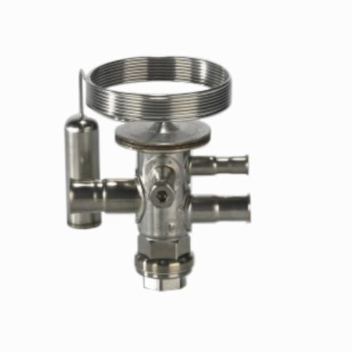 válvula-expansión-tipo-tuae-r-410a-conexión-3-8-x-1-2-pulg-rango-n-40-a-10-c-danfoss-068u1714 válvula-expansión-tipo-tuae-r-410a-conexión-3-8-x-1-2-pulg-rango-n-40-a-10-c-danfoss-068u1714