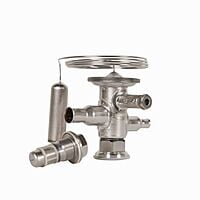 válvula-expansión-tipo-tuae-r-410a-conexión-3-8-x-1-2-pulg-rango-n-40-a-10-c-danfoss-068u1714 válvula-expansión-tipo-tuae-r-410a-conexión-3-8-x-1-2-pulg-rango-n-40-a-10-c-danfoss-068u1714