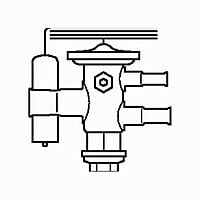 válvula-expansión-tipo-tuae-r-410a-conexión-3-8-x-1-2-pulg-rango-n-40-a-10-c-danfoss-068u1714 válvula-expansión-tipo-tuae-r-410a-conexión-3-8-x-1-2-pulg-rango-n-40-a-10-c-danfoss-068u1714