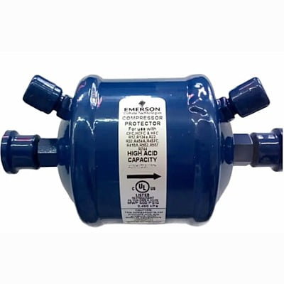 filtro-deshidratador-linea-de-succion-sellado-flare-1-2-cap-flujo-1-4-ton-emerson-sfd-08f4vv