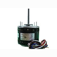 motor-evaporador-1-3-hp-208-230-v-2-9-amps-cap-5-370-vac-reversible-armazon-48-3-velocidades-se3586 motor-evaporador-1-3-hp-208-230-v-2-9-amps-cap-5-370-vac-reversible-armazon-48-3-velocidades-se3586