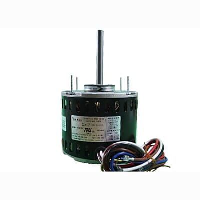 motor-evaporador-1-3-hp-208-230-v-2-9-amps-cap-5-370-vac-reversible-armazon-48-3-velocidades-se3586