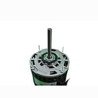motor-evaporador-1-3-hp-208-230-v-2-9-amps-cap-5-370-vac-reversible-armazon-48-3-velocidades-se3586 motor-evaporador-1-3-hp-208-230-v-2-9-amps-cap-5-370-vac-reversible-armazon-48-3-velocidades-se3586