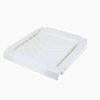 cortina-de-plástico-para-máquina-de-hielo-manitowoc-sd1002a-4010989 cortina-de-plástico-para-máquina-de-hielo-manitowoc-sd1002a-4010989