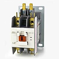 contactor-para-minisplit-condensador-2-polos-26-a-bobina-220-v-60-hz- contactor-para-minisplit-condensador-2-polos-26-a-bobina-220-v-60-hz-