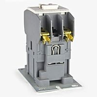 contactor-para-minisplit-condensador-2-polos-26-a-bobina-220-v-60-hz contactor-para-minisplit-condensador-2-polos-26-a-bobina-220-v-60-hz