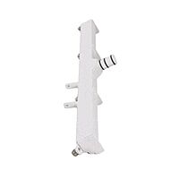 flauta-para-maquina-de-hielo-manitowoc-modelo-sd1002a-7602193 flauta-para-maquina-de-hielo-manitowoc-modelo-sd1002a-7602193