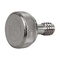Tornillo Para Distribuidor Agua Flauta Manitowoc - 5004799 Tornillo Para Distribuidor Agua Flauta Manitowoc - 5004799