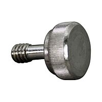 tornillo-para-distribuidor-agua-flauta-manitowoc-5004799 tornillo-para-distribuidor-agua-flauta-manitowoc-5004799