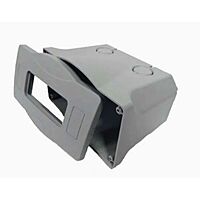 caja-gabinete-para-controladores-full-gauge-gb-01s
