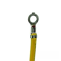 Tarjeta Evaporadora Principal Mirage Magnum 17, 1Ton, 110V, Cal - 17122000A15097