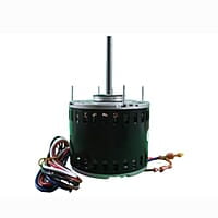 motor-evaporador-1-3-hp-208-230-v-2-9-amps-cap-5-370-vac-reversible-armazon-48-3-velocidades-se3586 motor-evaporador-1-3-hp-208-230-v-2-9-amps-cap-5-370-vac-reversible-armazon-48-3-velocidades-se3586
