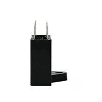 Capacitor De Ventilador, 1.5Mf, 440Vac +-5%, 50/60Hz / Cluxer - CXCP44015 Capacitor De Ventilador, 1.5Mf, 440Vac +-5%, 50/60Hz / Cluxer - CXCP44015