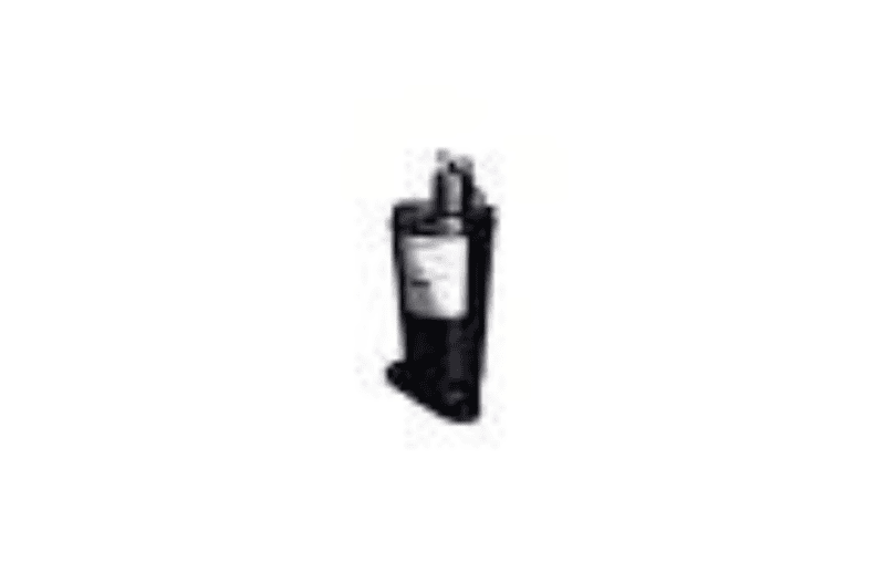 Compresor Para Minisplit Mirage 3Ton, Shw73Tc9Gu - 103110 Compresor Para Minisplit Mirage 3Ton, Shw73Tc9Gu - 103110