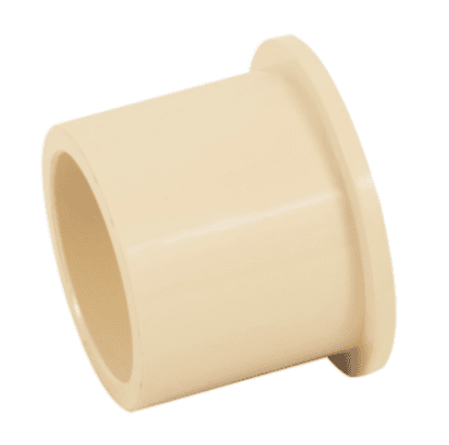 Reducción Bushing CPVC 1-1/2' x 3/4' - CPVC-238 / 48942 Reducción Bushing CPVC 1-1/2' x 3/4' - CPVC-238 / 48942