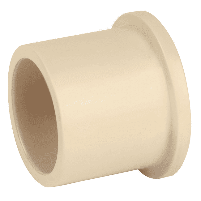Reducción Bushing CPVC 2' x 1-1/4' - CPVC-242 / 48946 Reducción Bushing CPVC 2' x 1-1/4' - CPVC-242 / 48946
