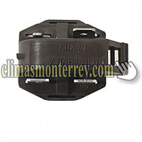 Relay 3 Terminales 110V 1/3HP Cafe Tipo Sanyo 8-88893 Relay 3 Terminales 110V 1/3HP Cafe Tipo Sanyo 8-88893