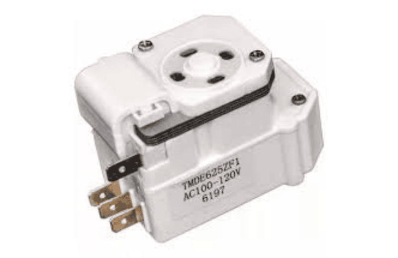Reloj Deshielo para Refrigerador Electrolux, sirve LG, Samsung y Daewoo, 13 Horas de Deshielo - REDHEL002 Reloj Deshielo para Refrigerador Electrolux, sirve LG, Samsung y Daewoo, 13 Horas de Deshielo - REDHEL002