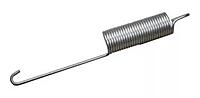 Resorte Para Suspension De Lavadora - W10250667 Resorte Para Suspension De Lavadora - W10250667