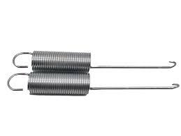 Resorte Para Suspension De Lavadora - W10250667 Resorte Para Suspension De Lavadora - W10250667