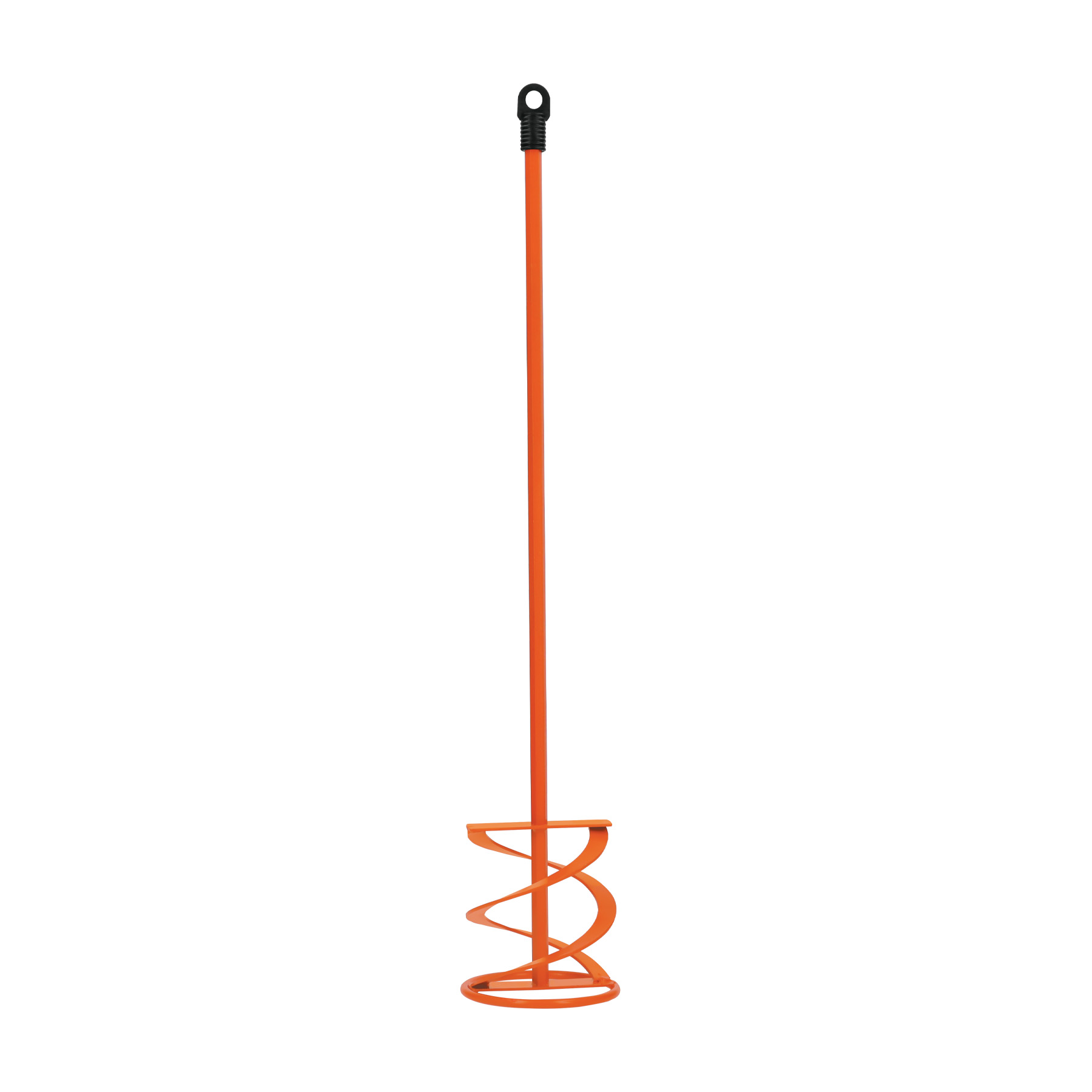 Revolvedor de pintura, 100 mm diámetro - REV-10 / 15824 Revolvedor de pintura, 100 mm diámetro - REV-10 / 15824