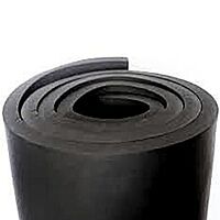 Rollo De Aislante Espesor 1/2 Ancho .91 Largo 15.24 Metros Rollo De Aislante Espesor 1/2 Ancho .91 Largo 15.24 Metros