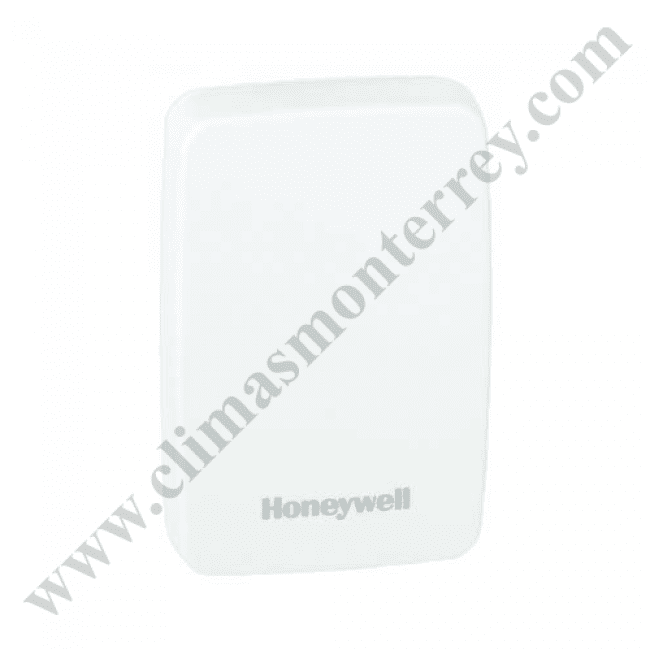 Sensor Remoto Para Interior - C7189U1005 Sensor Remoto Para Interior - C7189U1005