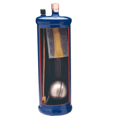 separador-de-aceite-convencional-soldable-conexion-5-8-emerson-2 separador-de-aceite-convencional-soldable-conexion-5-8-emerson-2