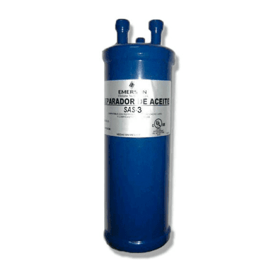 separador-de-aceite-convencional-soldable-conexion-7-8-emerson separador-de-aceite-convencional-soldable-conexion-7-8-emerson
