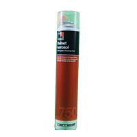 belnet-aerosol-liquido-de-lavado-lineas-frigorificas-tr1009