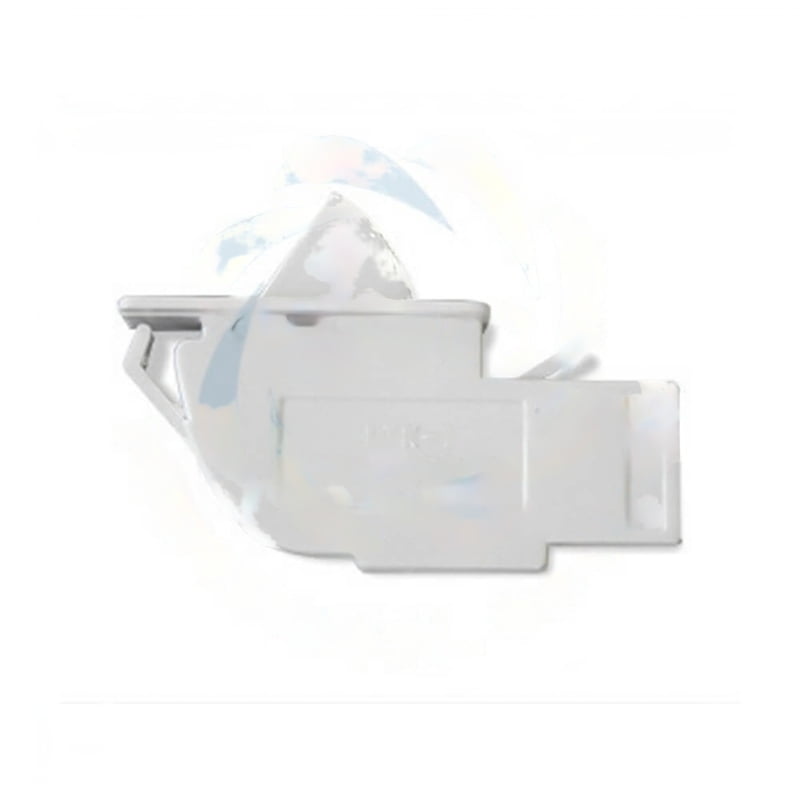 Switch para Refrigerador de 3 Terminales, Coldtek SWRELTK1 Switch para Refrigerador de 3 Terminales, Coldtek SWRELTK1