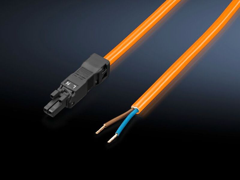 sz-cable-conexión-alimentación-2-polos-2500420 sz-cable-conexión-alimentación-2-polos-2500420