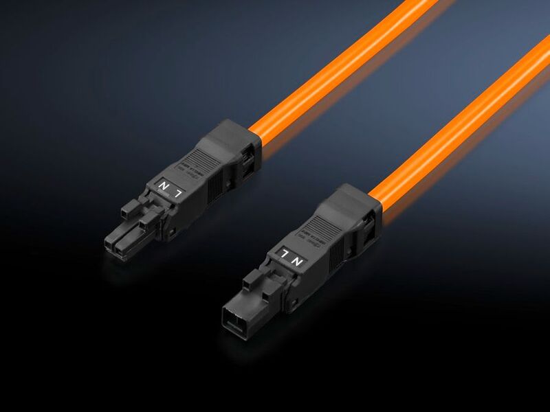 sz-cable-conexión-p-sistema-de-iluminacíon-2500550 sz-cable-conexión-p-sistema-de-iluminacíon-2500550