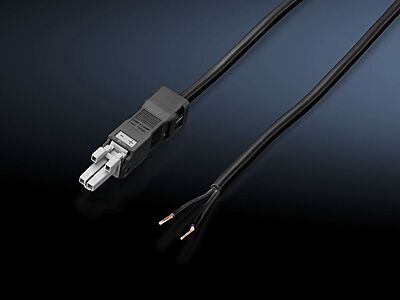 sz-cable-conexion-2-polos-24-v-c-c-2500410