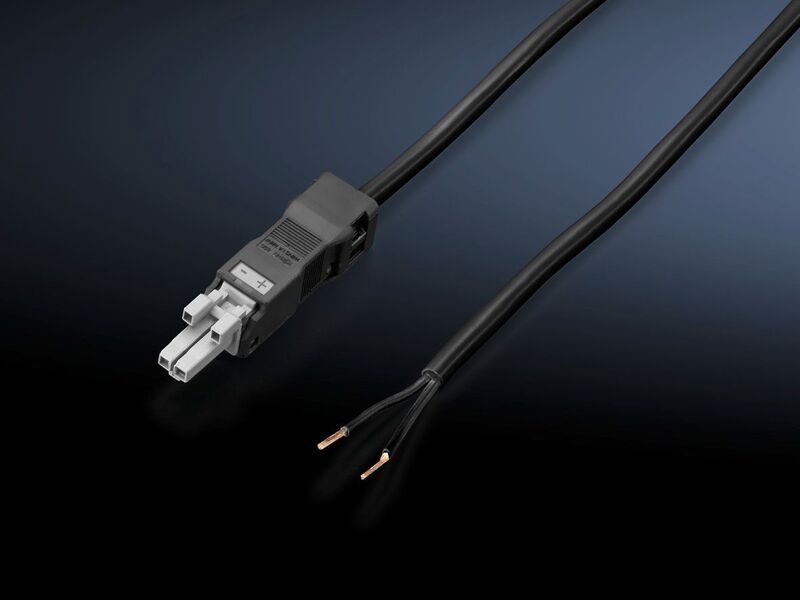 sz-cable-conexion-2-polos-24-v-c-c-2500410 sz-cable-conexion-2-polos-24-v-c-c-2500410