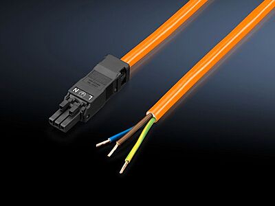 sz-cable-conexion-3-polos-100-240-v-ca-2500400