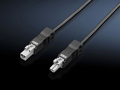 sz-cableado-pasante-2-polos-dc-2500440