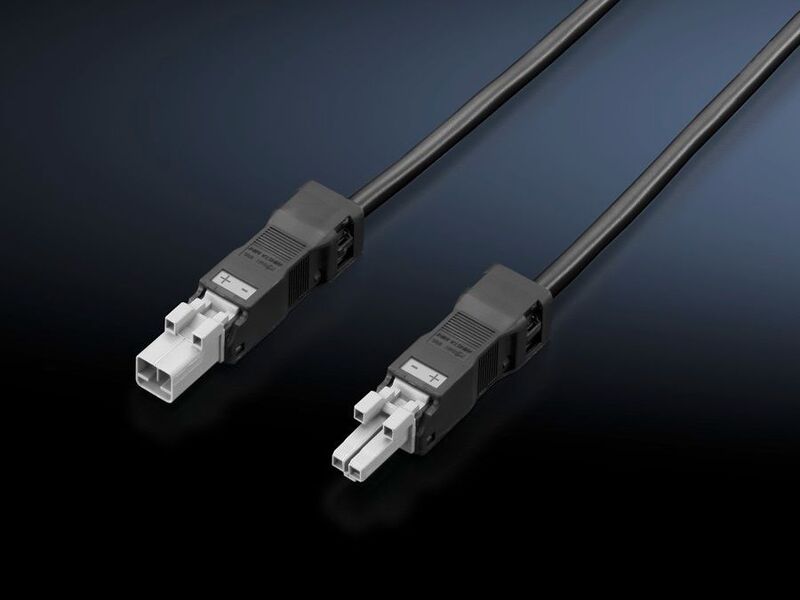 sz-cableado-pasante-2-polos-dc-2500440 sz-cableado-pasante-2-polos-dc-2500440