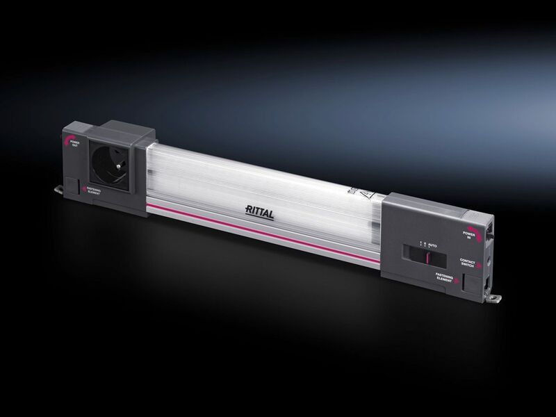 sz-enclosure-light-led-900-2500212 sz-enclosure-light-led-900-2500212