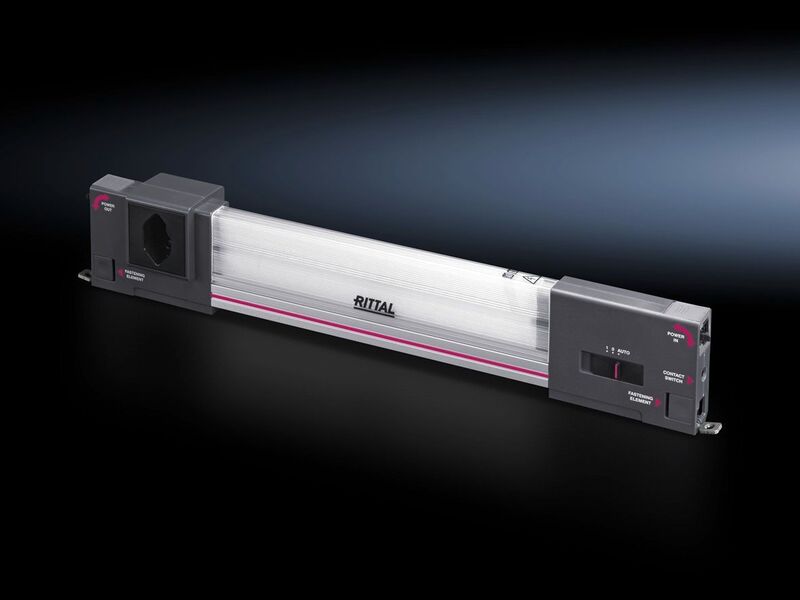 sz-enclosure-light-led-900-2500213 sz-enclosure-light-led-900-2500213