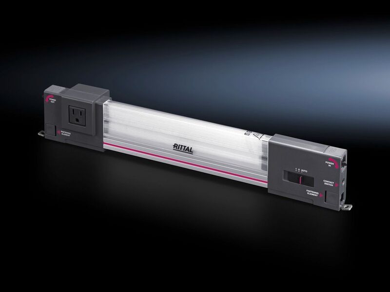 sz-enclosure-light-led-900-2500214 sz-enclosure-light-led-900-2500214