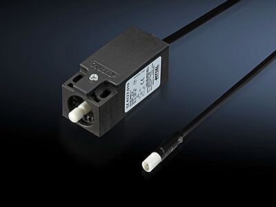 sz-interruptor-de-puerta-cable-800mm-2500460