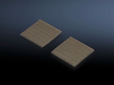 sz-kit-de-fijacion-magnetica-led-2500490