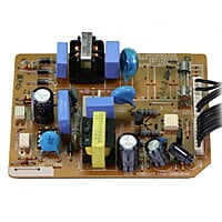 Tablilla Electronica Evaporador Para Minisplit L.G. - 6871A20272D Tablilla Electronica Evaporador Para Minisplit L.G. - 6871A20272D